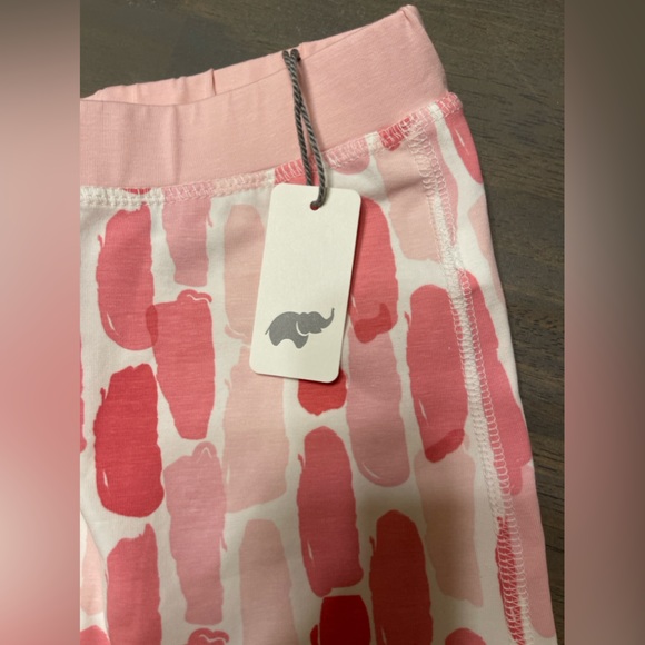 🩷 NEW! • Monica & Andy • Pink Joggers | 18-24 months - Picture 4 of 4